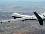 Drone-Mata-mata-Amerika-Serikat.jpg