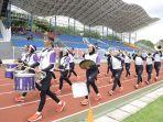 Drum-Band-Jadi-Cabor-Perdana-Ditandingkan.jpg