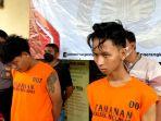 Dua-dari-enam-gangster-yang-ditangkap-anggota-Polres-Metro-Tangerang-Kota.jpg
