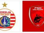 Duel-Persija-Jakarta-kontra-PSM-Makassar.jpg