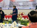 Duta-Baca-Indonesia-Gol-A-Gong.jpg