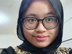 Dyah-Ayu-Ardhana-lulusan-SMAN-1-Cileungsi-masuk-UI-di-usia-15-tahun.jpg