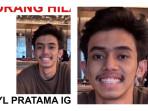 Emyrl-Pratama-Igmaiyoda.jpg