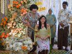 Erina-Gudono-melakukan-prosesi-siraman-di-kediamannya-Sleman-Yogyakarta-1.jpg