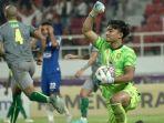 Ernando-Ari-Persebaya.jpg