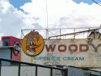 Es-Woody.jpg