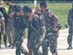 Evakuasi-anggota-TNI-Papua-2703.jpg