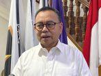 Executive-co-captain-Timnas-Amin-Sudirman-Said.jpg