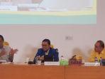 FGD-Golkar1223.jpg