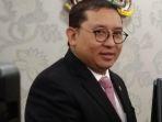 Fadli-Zon.jpg