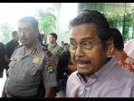 Fahmi-Idris.jpg