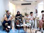 Fairuz-Arafiq12212.jpg