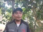 Faisal-Ari-Nugroho.jpg