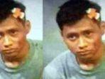 Farhan-Rizky-Romadon.jpg