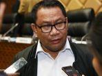 Fary-Djemy-Francis-Calon-Ketua-PSSI.jpg