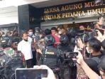 Ferdy-Sambo-Resmi-jadi-tahanan-Kejaksaan-Agung-Kejagung-RI.jpg