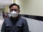 Fernando-Syahputra1111.jpg