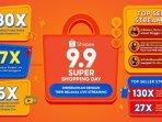 Festival-belanja-99-Super-Shopping-Day.jpg