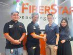 FiberStar-menjalin-kolaborasi-dengan-Digital-Data-Centres.jpg