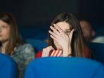 Film-horor1411.jpg
