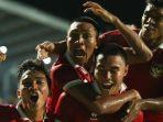 Final-AFF-U23-Indonesia-vs-Vietnam.jpg