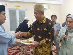 Forum-Bisnis-Jawa-Tengah-Forbis-Jateng.jpg