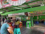 Gabus-Pucung-dan-sop-daging-sapi-jadi-menu-andalan-RM-Ibu-Wati.jpg