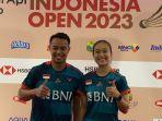 Ganda-campuran-Indonesia-RehanLisa.jpg