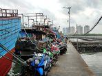 Gang-Kepiting1191.jpg