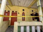 tangerang/Garis-Polisi-Militer.jpg