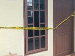 Garis-Polisi6.jpg