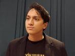 Ge-Pamungkas1251.jpg