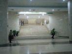 Gedung-DPRD-DKI1171.jpg