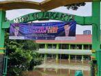 Gedung-MTsN-19-Pondok-Labu-Cilandak-Jakarta-Selatan.jpg