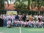 Gelar-Deklarasi-Anti-Tawuran-Polres-Metro-Tangerang.jpg