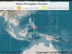 Gempa-Kepulauan-Talaud.jpg