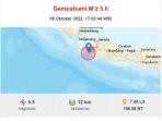 Gempa-bumi-dengan-magnitudo-55.jpg