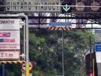 Gerbang-Tol-Bintaro-Viaduct-Bintaro-Jaya-Tangerang-Selatan.jpg