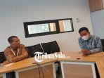 Gibran-Hadiri-Peresmian-Kantor-Baru-TribunSolo.jpg