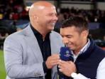 Giovanni-van-Bronckhorst-dan-Slot.jpg