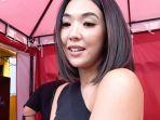 Gisella-Anastasia1107.jpg