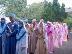 Global-Ikhwan-Grup-menggelar-resepsi-pernikahan-23-pasangan-monogami-dan-Poligami.jpg