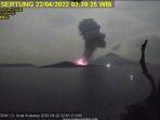 Gn-Anak-Krakatau-2404.jpg