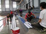 Gotong-Royong-di-GOR-Dimyati.jpg