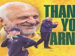 Graham-Arnold2.jpg