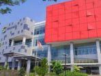 Gramedia-World-BSD.jpg