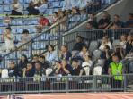 Gubernur-Banten-Andra-Soni-nonton-langsung-pertandingan-bola-Dewa-United.jpg