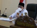 Gubernur-Banten-Wahidin-Halim2.jpg