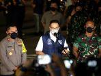 Gubernur-DKI-Anies-Baswedan-apresiasi-tempat-hiburan-yang-bekerja-sama-dalam-pengendalian-Covid-19.jpg