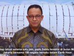 Gubernur-DKI-Jakarta-Anies-Baswedan-dalam-gerakan-Earth-Hour-2022.jpg